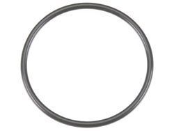カバーガスケット(S36 O-RING)(75AX) [27414020]