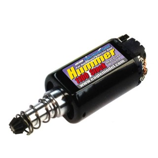 ハマー1100L ハイスピード・モーター [5032V2-S-U]]