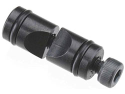 キャブレターリテーナー(O.S.SPEED 12TZ SPC2) [21538170]