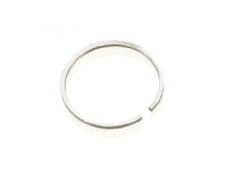 ピストンリング(FS α-56) [44603400]