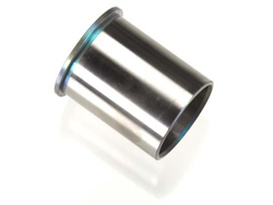 シリンダーライナー(FS α-56) [44603100]