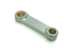 コンロッド(30VG) [23915000]