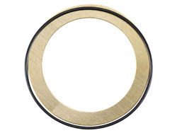 ガスケットセット(46AX) [24614000]