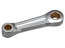 コンロッド(21VZ-R) [23755000]
