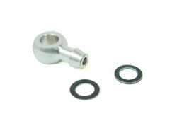 ユニバーサルニップル No.14 [21881950]