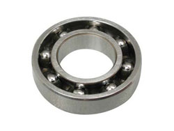 クランクシャフトベアリング(R)(12TR,TR(P)) [21430000]