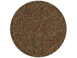 カラーパウダー(ブラウンミックス) [8118]