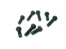 スクリューセット(10LA) [21013000]