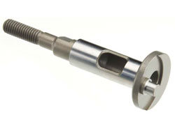 クランクシャフト(10LA) [21002000]