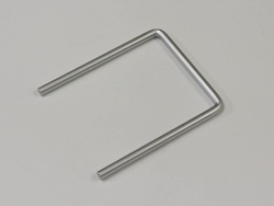 ロールバー(ビートル2014) [SC245]