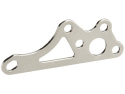 ニードルステー(40,46LA) [24007120]