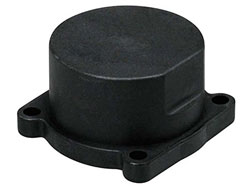 カバープレート(40/46LA) [24007110]