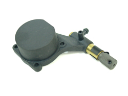 カバープレート一式(25LA) [22557000]