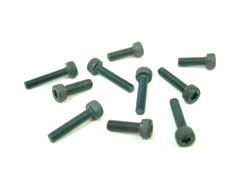 スクリューセット(91FX/91SX-H) [29513000]