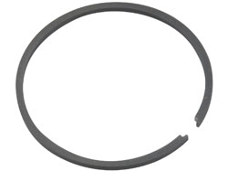 ピストンリング(91FX/SX/SZ/RZ/FS70U) [29503400]