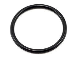 キャブレーターガスケット(60B) [27915000]