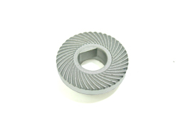 ドライブワッシャ(35/40FP 40/46LA) [24008000]