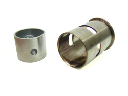 シリンダーピストン一式(46LA) [24003100]