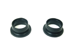 エキゾーストシールリング(21RZ-B/R/M/21VZ-R/21RZ-V99b) [22826140]