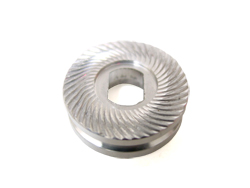 ドライブワッシャ(21RF/SE/25FX/32SX) [22808000]