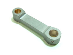 コンロッド(21SE/21RF/21EX/25FX) [22805010]