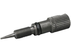 ニードル(25FX/32SX/40/46FX/61FX) [22681980]