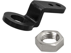 スロットルアーム一式(2F/2FB) [22681430]