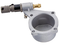 カバープレート一式(25FX) [22607010]