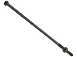 サイレンサー組立ネジセット(842/871) [22325300]