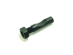 キャブレターリテーナー(10A/10E) [21481700]