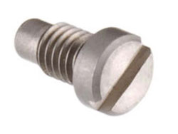 スライドバルブガイドネジ(10C/F/60U) [21285220]