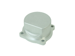 カバープレート(32F-H/32SX-H) [22907000]