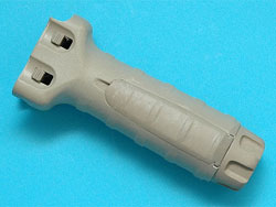 レイダー・フォアグリップ(SAND) [GP671S]