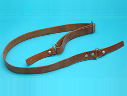 ＡＫ対応 革製スリング・ベルト [GP682]