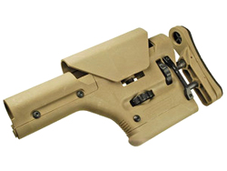 PRSタイプ ストック DE [KW-ST-009-DE]