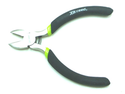 XCEED ニッパー [XC106504#]