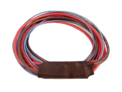 JeffTron プロセッサーユニット 汎用 [GAW-JFPU]