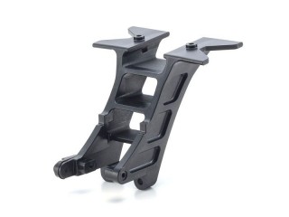 ワンピースウイングステー(MP10) [IF615]