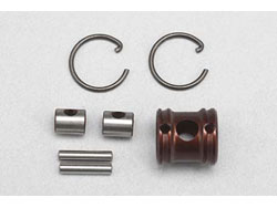 ダブルジョイントユニバーサル用メンテナンスキット(BD8用) [B8-010TW]