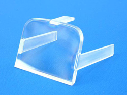 ホロサイト レンズカバー [HE-DS-071]