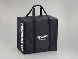 キャリングバック M [87614B]