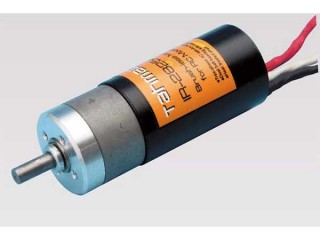 IR-282544/PG43 ブラシレスモーター [48457]