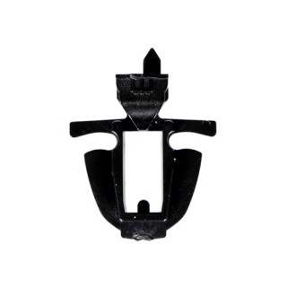 KATOカプラー密連形#2 新性能電車用・短 [11-731]]