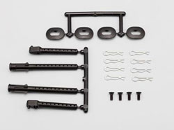 ●ボディマウントセット [BD-016]