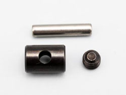ジョイント/ピン(Φ２ピン) [BD-010TP]