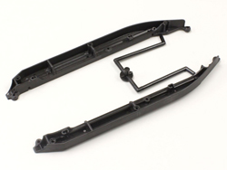 サイドガード(ULTIMA SC6) [UM804]