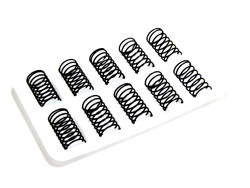 BANEぴょん 1130セット(線径1.1mm/全長30mm) [BP-1130SET]