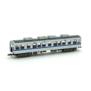 鉄道コレクション 北総開発鉄道7150形 増結4両セット [300007]]