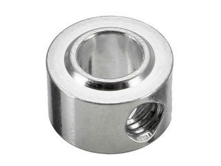 マストストッパー(V950) [WLV950-012]