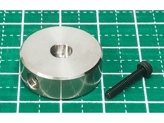 520エクスチェンジャー [SIG-JIG/004]